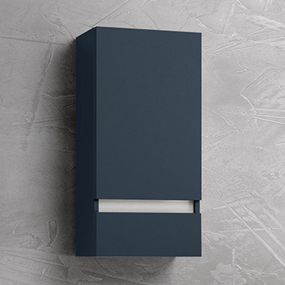 MUEBLE DE BAÑO COLGAR AVINA